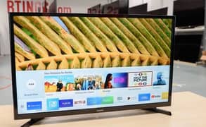 N 5300 Led Smart 32inch