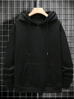 Mens Hoodies