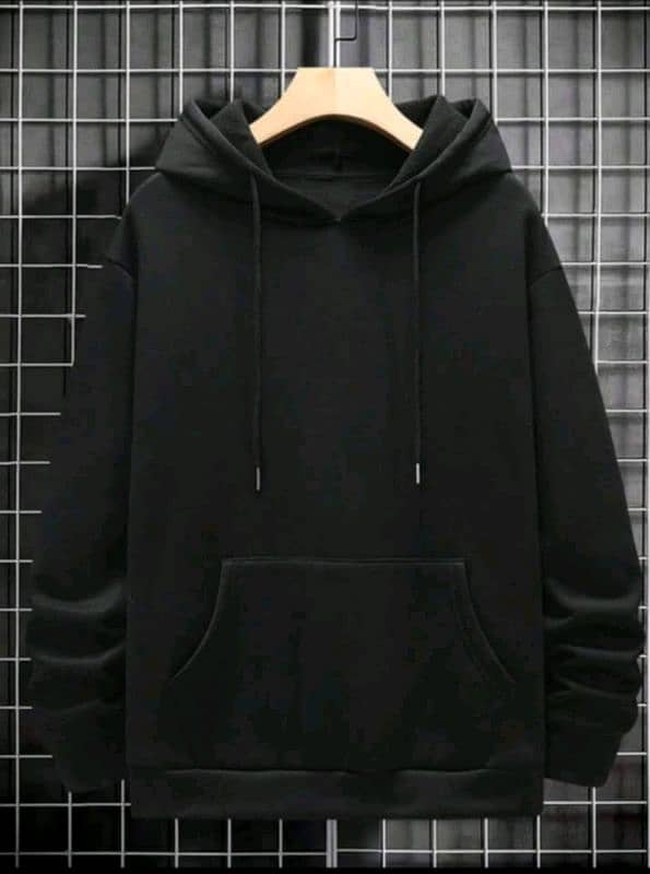 Mens Hoodies 0