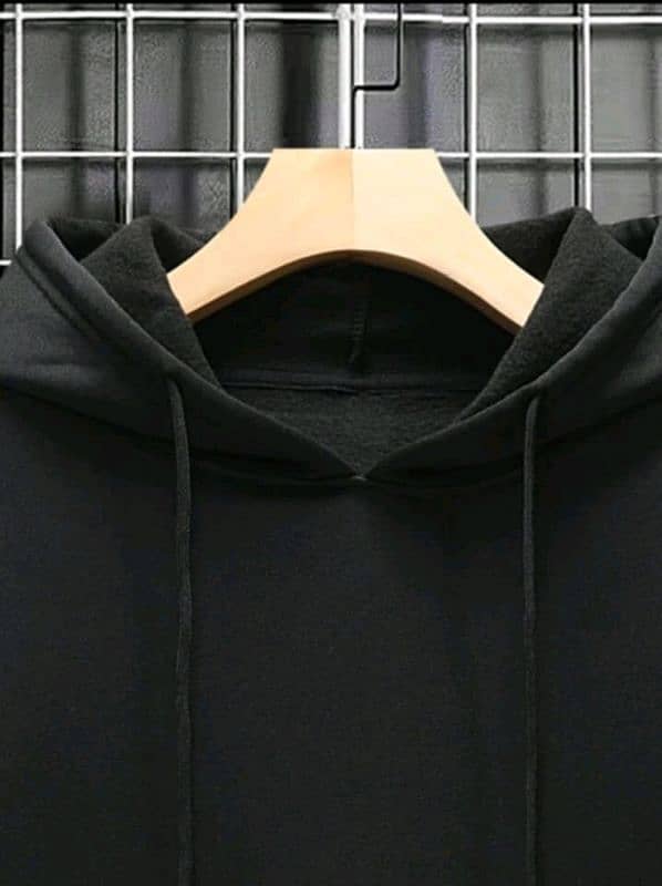 Mens Hoodies 1