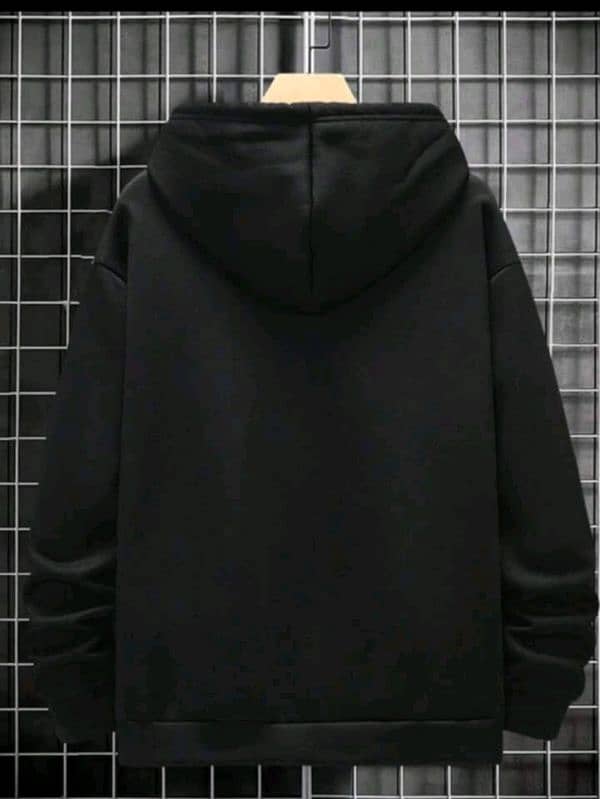 Mens Hoodies 2