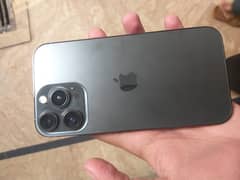 iphone xr connvert to 14 pro space gray