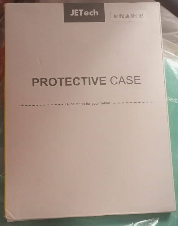 tablet Protective Case ipod Air 3pro-10.5 2