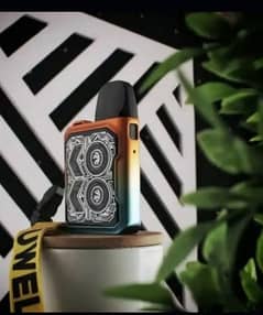 All Vapes | Pod | Mod | E Juice Flavours | Voopoo | Smok | Koko | Kit