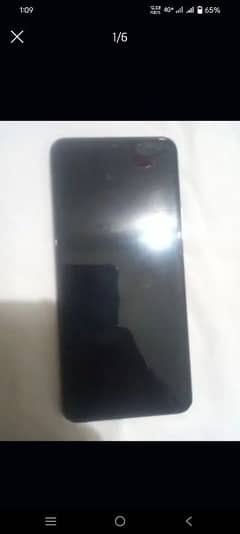 Vivo V21 for sale