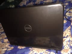 dell laptop i3 2nd gen