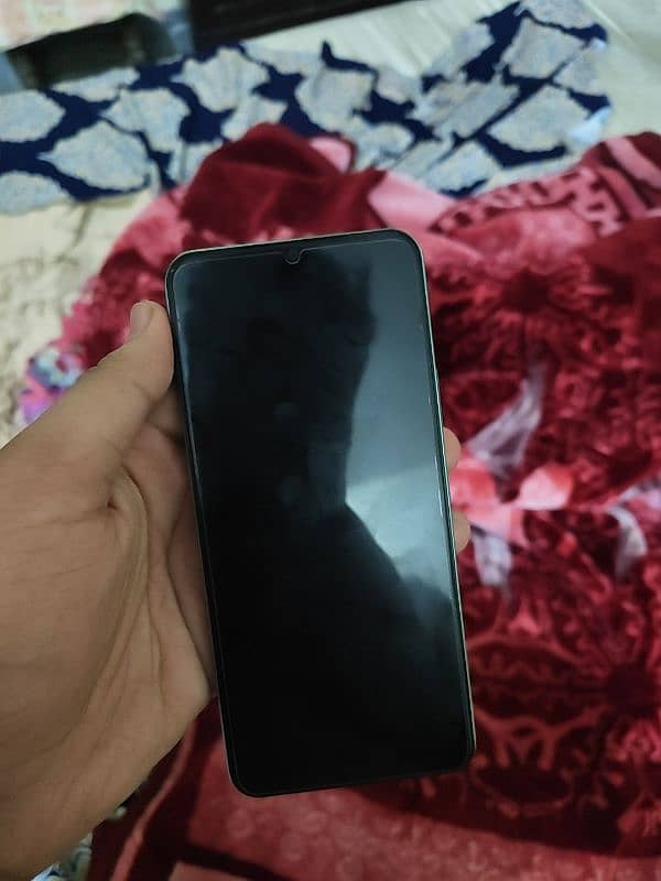 Vivo Y03T 4/64 Condition 10by10 5