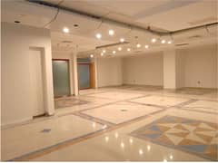 Area 1300 Sq Ft Corporate Office Available For Rent On Reasonable Rent Gulberg 3 Lahore