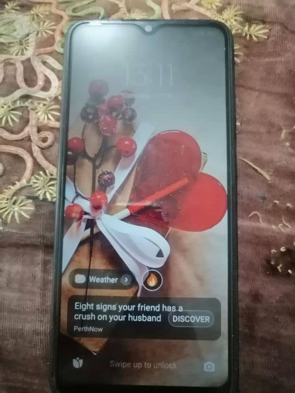 redmi 9c. . mint condition 10/10 0