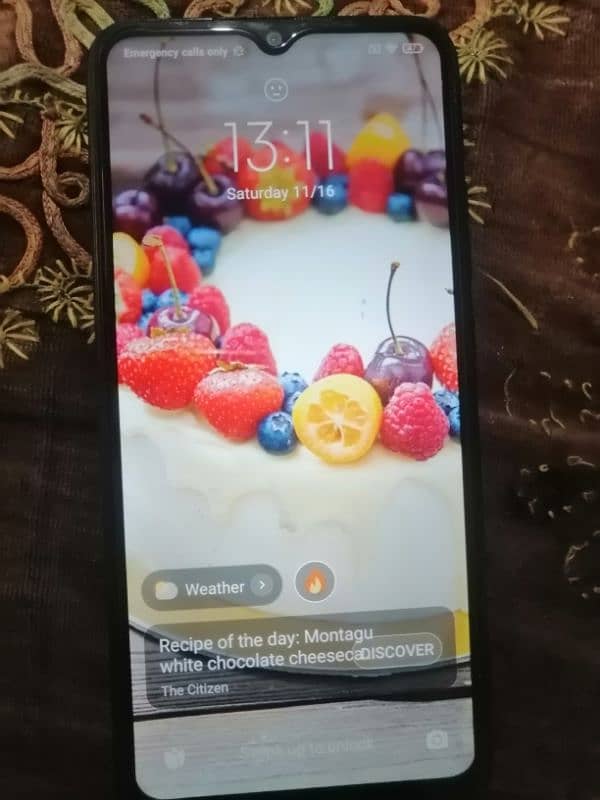 redmi 9c. . mint condition 10/10 1