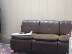 sofa for sale