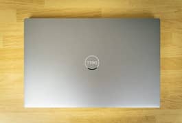 Dell XPS 15 9520 - 12th Gen Core i7 Tetradeca-Core Proce 16GB 512GB