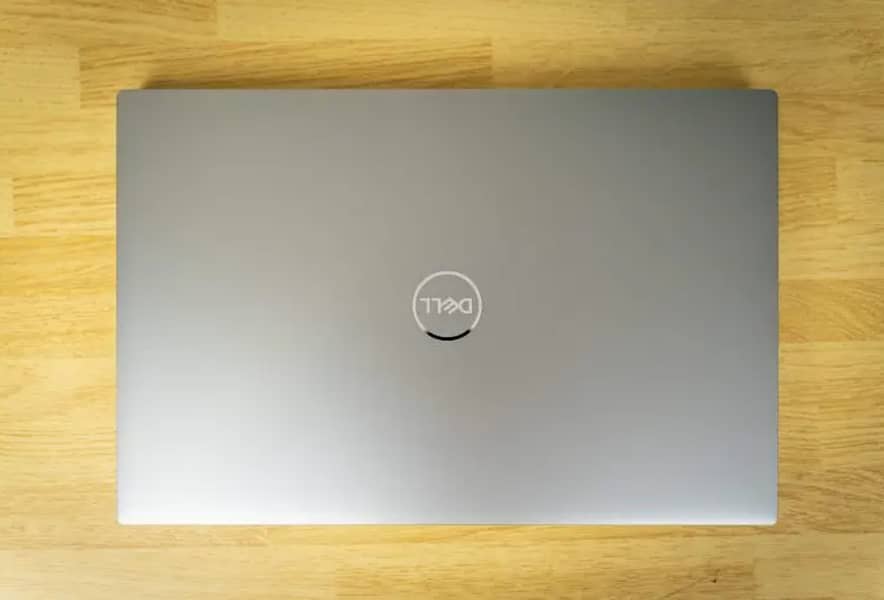 Dell XPS 15 9520 - 12th Gen Core i7 Tetradeca-Core Proce 16GB 512GB 0