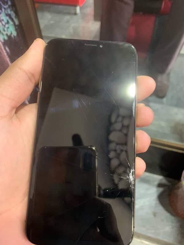 iphone xs 256gb exchange possible 0