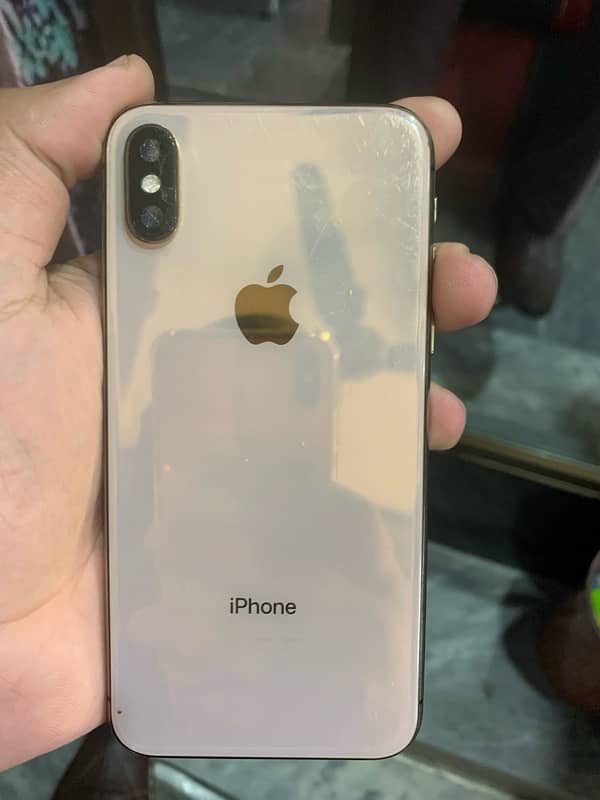 iphone xs 256gb exchange possible 1