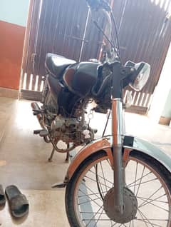 road prince 70 bike 2019 model