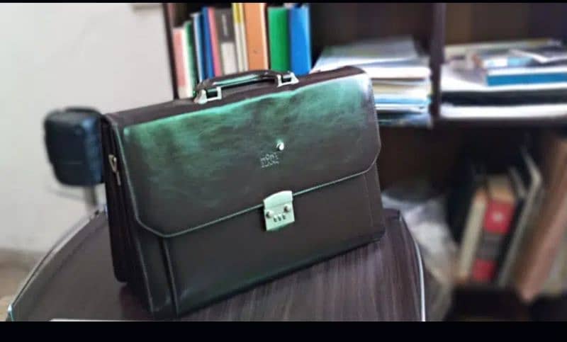 leather laptop bag 0