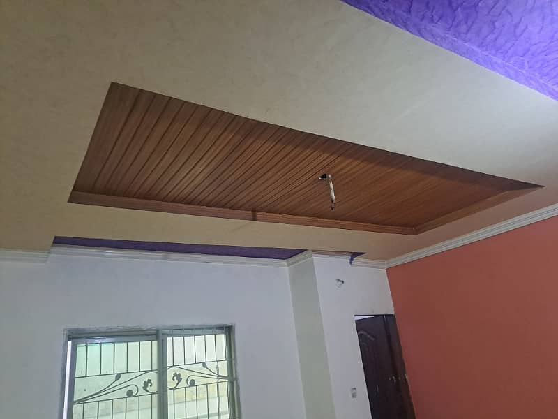 Pona 3Marla double story house for sale tajpura 3