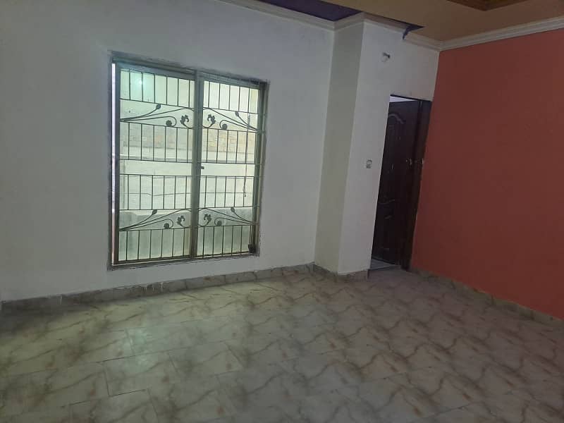 Pona 3Marla double story house for sale tajpura 4