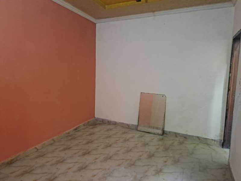 Pona 3Marla double story house for sale tajpura 6