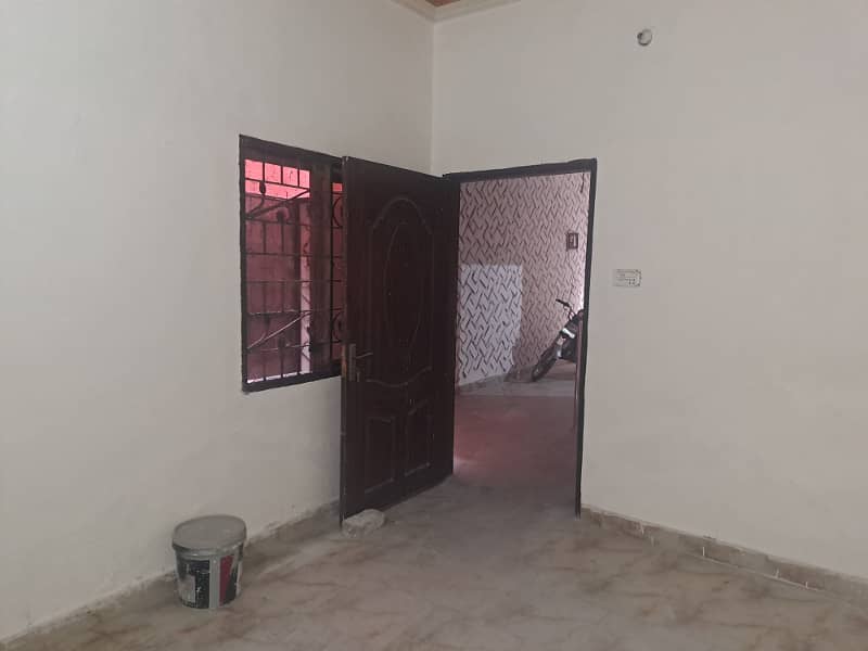 Pona 3Marla double story house for sale tajpura 7