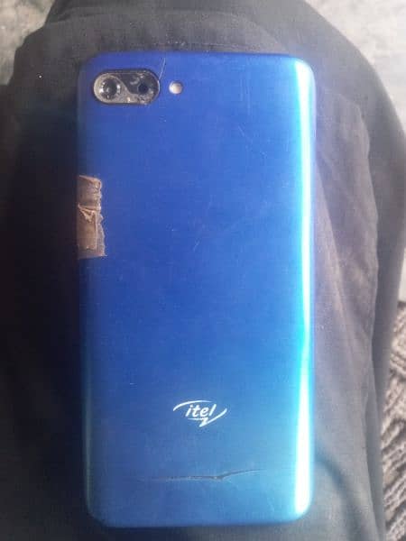 itel A25 phone number 03259613647 3