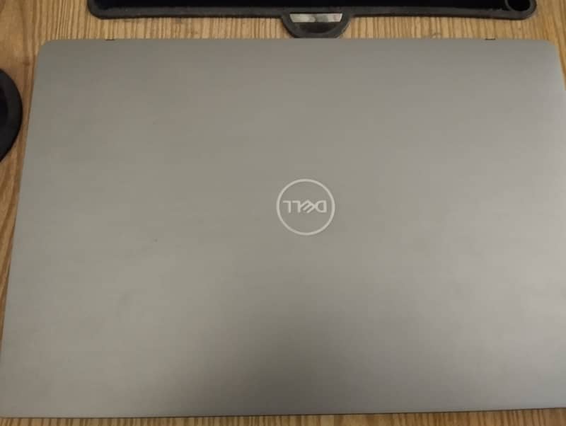 Dell Latitude 7300 i5 - 8th Gen | 16GB RAM | 512GB SSD | 4K Support 0