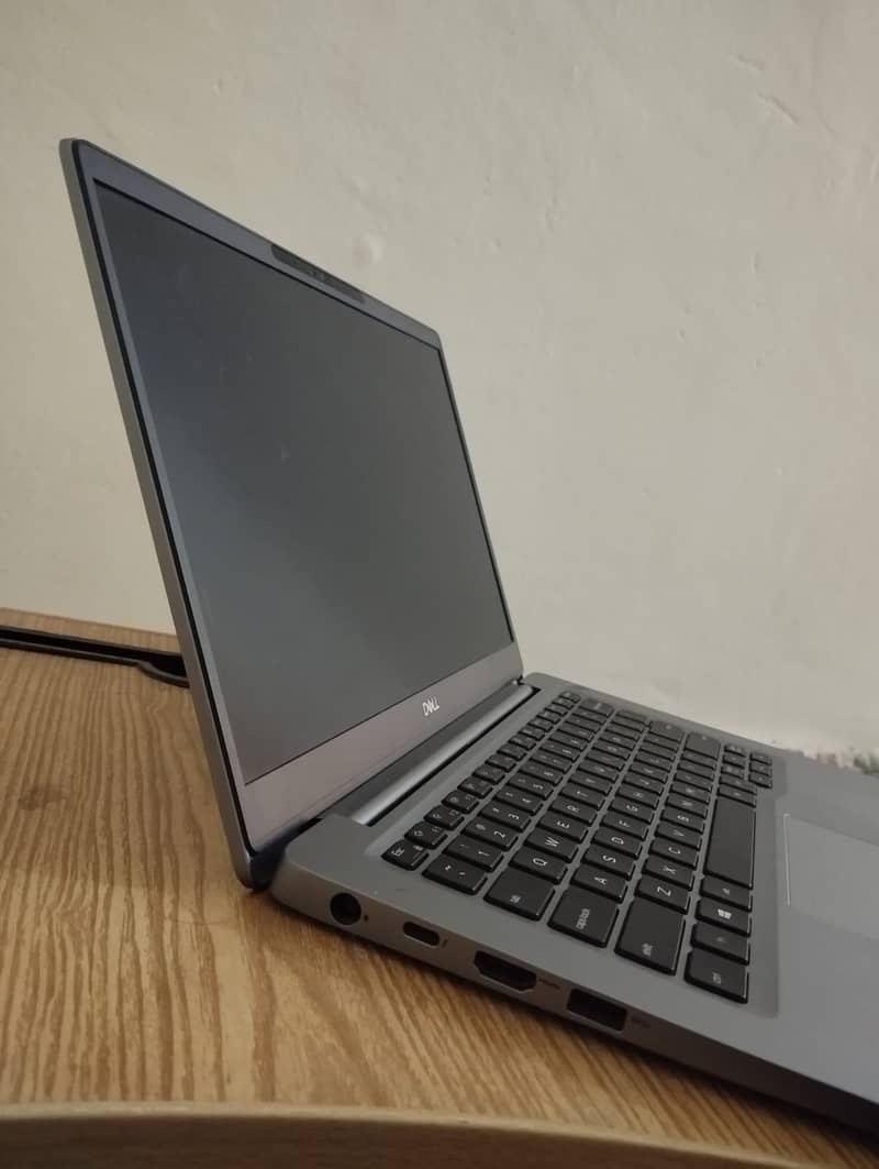 Dell Latitude 7300 i5 - 8th Gen | 16GB RAM | 512GB SSD | 4K Support 6