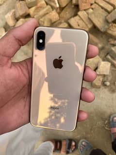 iPhone XS 64Gb For Sale