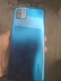 OPPO