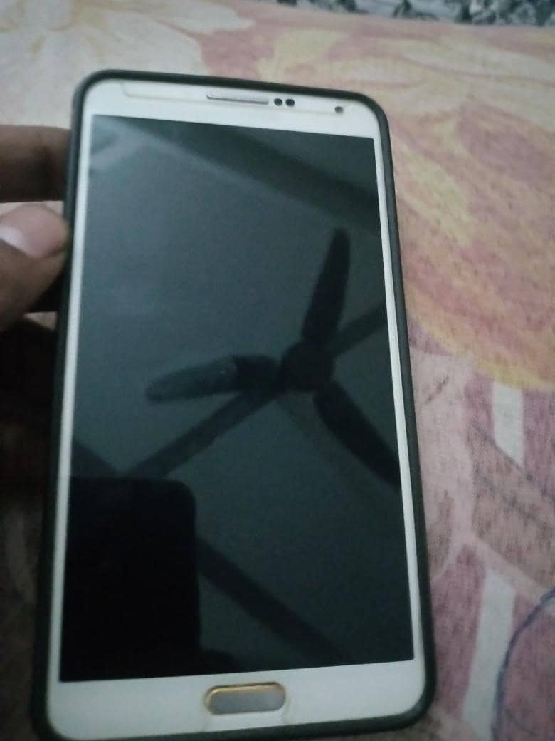 Samsung Galaxy Note 3 0