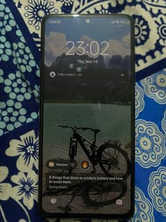 Xiaomi Redmi Note 10 Pro 8/128GB