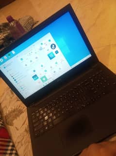 Laptop For Sale