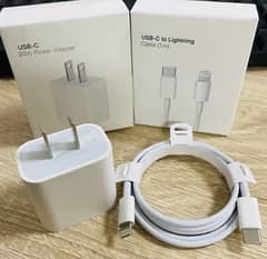 iphone original charger just in 1200