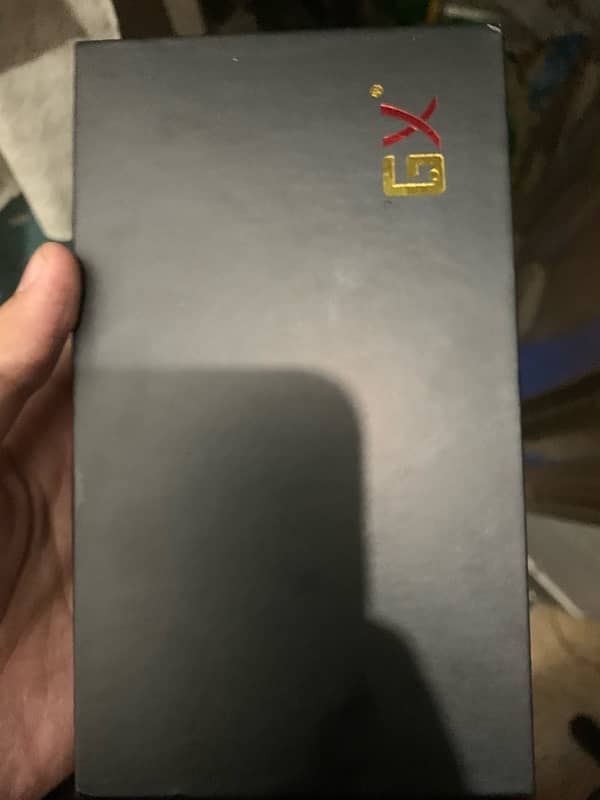 iphone xr gx panel original gx all working 4