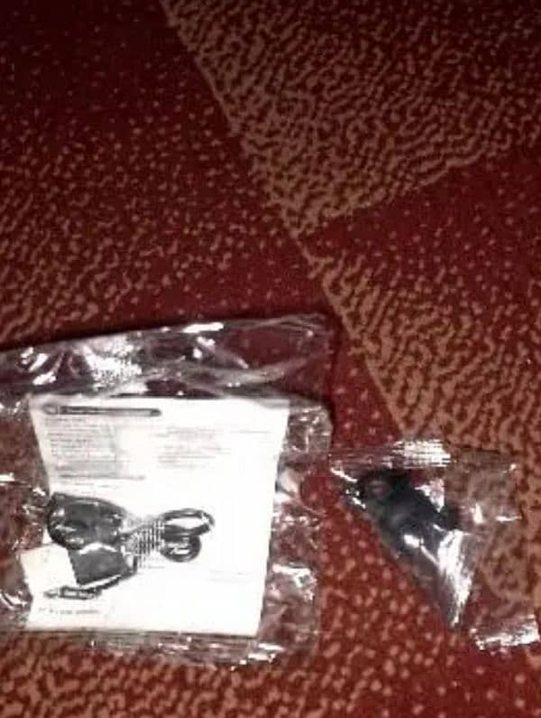 realme air buds for sale 2