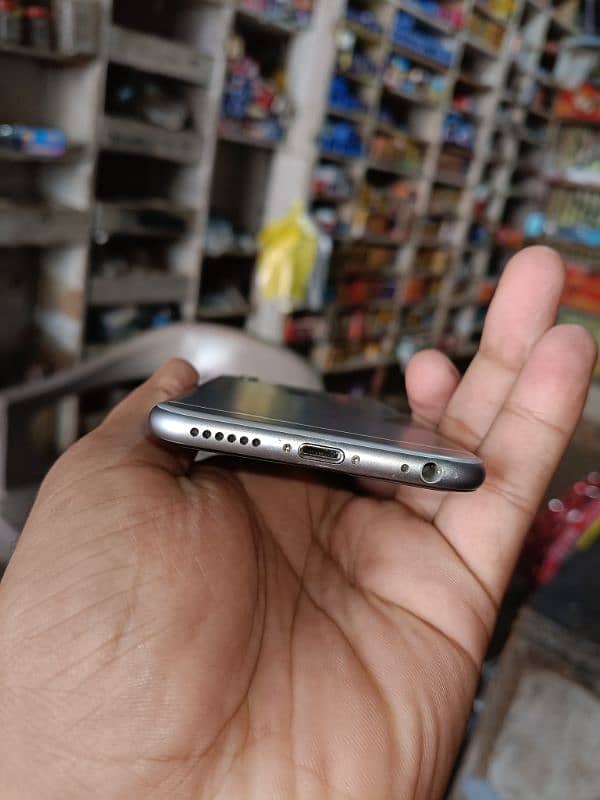 iphone 6 for sale 3