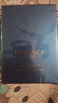 Versace