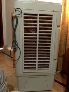 Room Air cooler