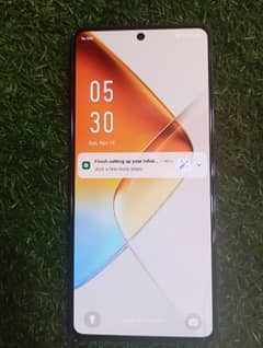 infinix note 40 8/256