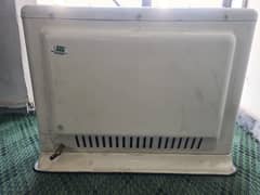 three NAS GAS Heater for sale