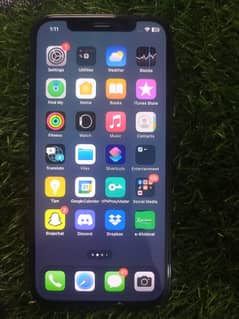 Apple iPhone 12 Pro - Non PTA