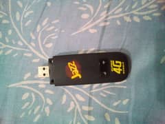 Jazz Usb Wingle