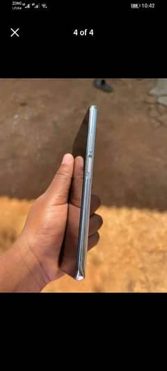 huaweiy9a