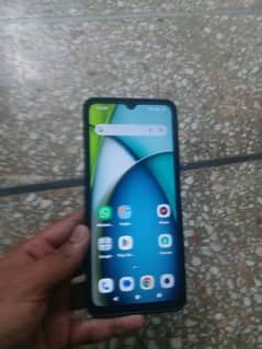 Redmi A3x For Sale