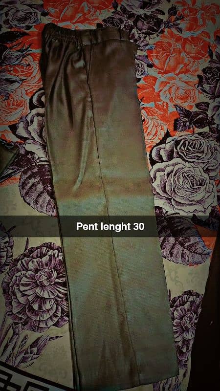 pent coat 3