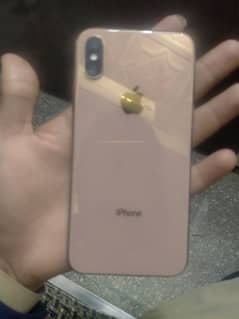 iphone xs 256 gb Infinix smart 8