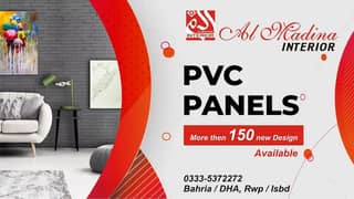 PVC wall panels / WPC Wall Panels / PVC False Ceiling/wooden panels