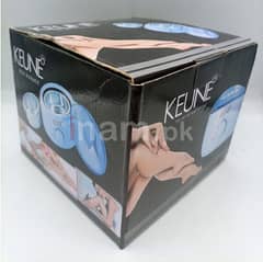 Keune Professional Wax Heater