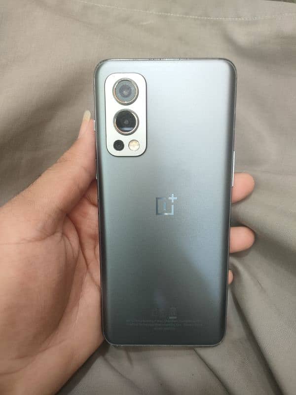 oneplus nord 2 8gb 128gb pta blocked price final 0